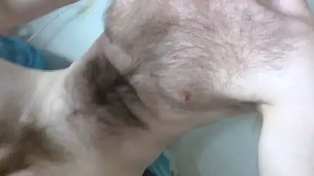 HalleTheStar – webcam model profile photo Image 12