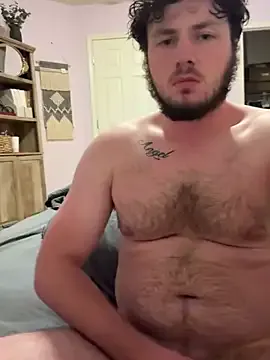 nazareth_mar24 – webcam model profile photo Image 10