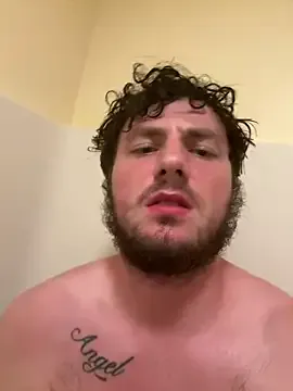 nazareth_mar24 – webcam model profile photo Image 11