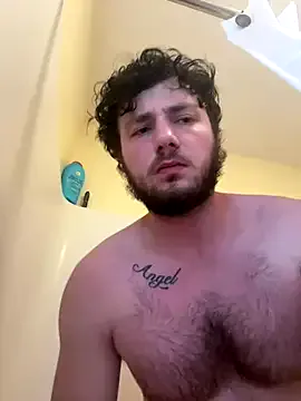 nazareth_mar24 – webcam model profile photo Image 12