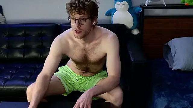 BlueEyedTallGuy94 Image 4