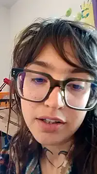 Mia_Cuttee – webcam model profile photo Image 3