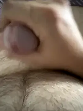 AdaaStone – webcam model profile photo Image 16