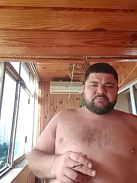 LiaCastello – webcam model profile photo Image 16