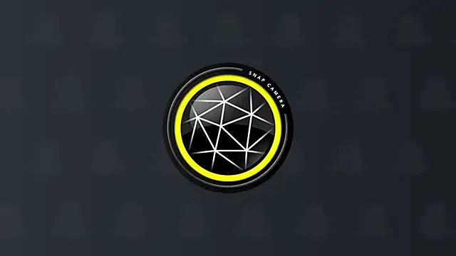 AlessiaRood – webcam model profile photo Image 8