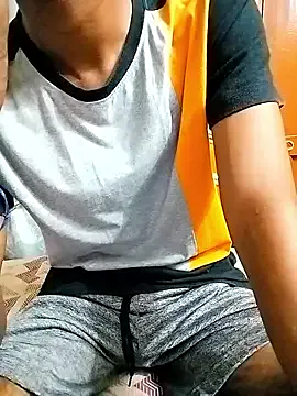 bong_crave Image 17