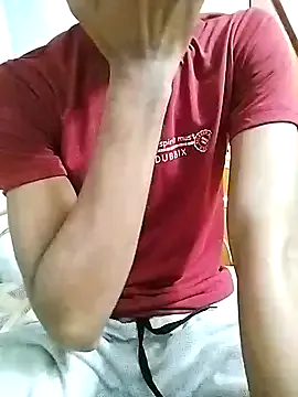 bong_crave Image 18