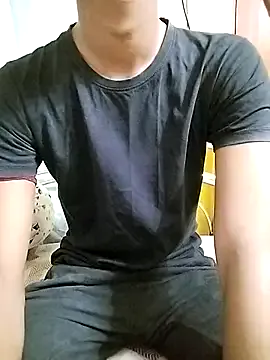 bong_crave Image 19