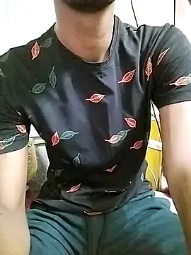 bong_crave Image 2
