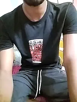 bong_crave Image 4
