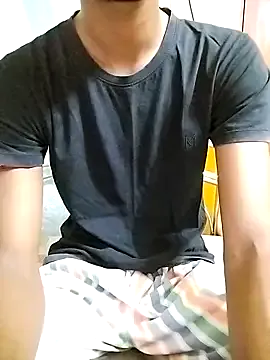 bong_crave Image 6