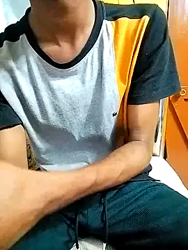 bong_crave Image 7