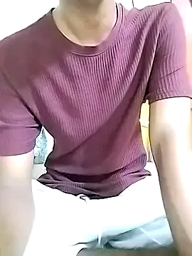bong_crave Image 9