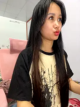 PrincessOPoison – webcam model profile photo Image 2