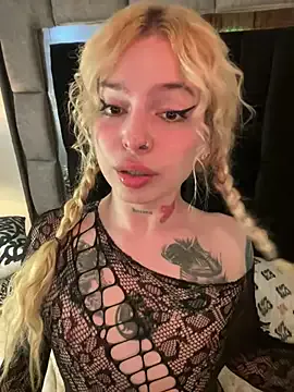 Bonnie_vega Image 11