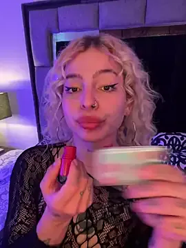 Bonnie_vega Image 18