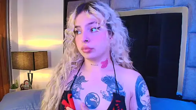 Bonnie_vega Image 3
