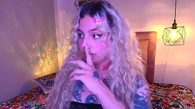 Bonnie_vega Image 7