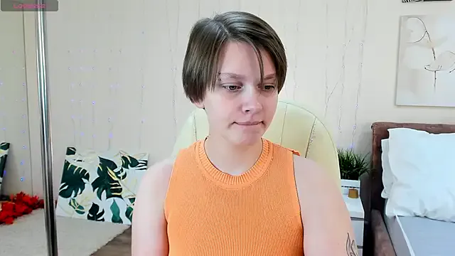 BonnieBill1 Image 9