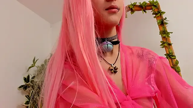 stellallovee – webcam model profile photo Image 13