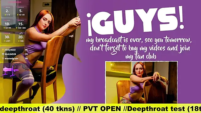 Bonnypetite- Image 4