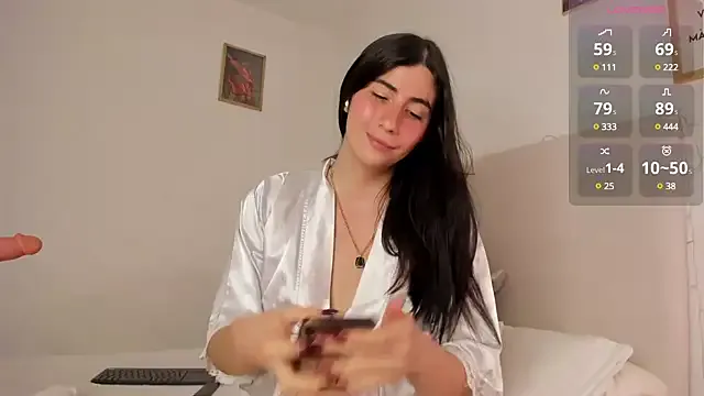 booahancoock Image 18
