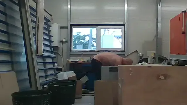 JASMENE – webcam model profile photo Image 14