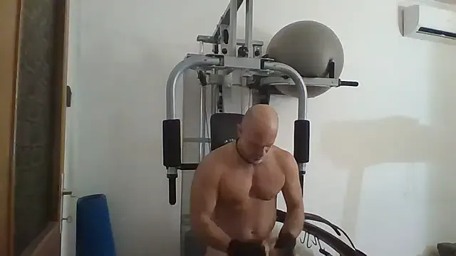 JASMENE – webcam model profile photo Image 15