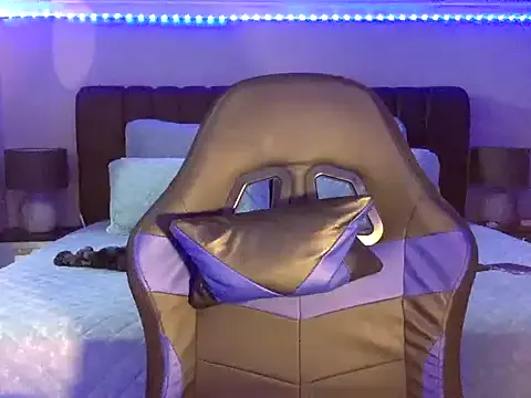 MelisaGill – webcam model profile photo Image 10