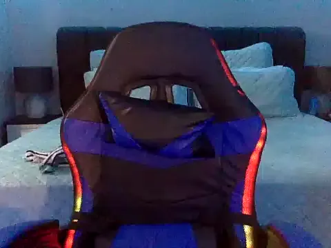 MelisaGill – webcam model profile photo Image 11