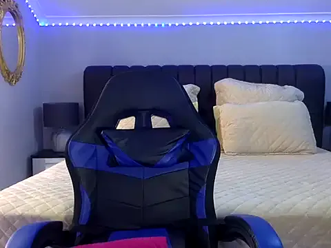 MelisaGill – webcam model profile photo Image 12