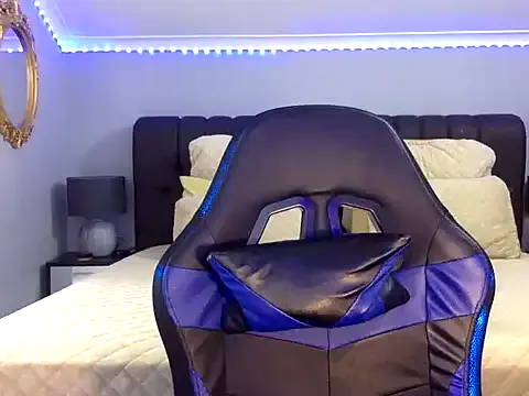 MelisaGill – webcam model profile photo Image 13