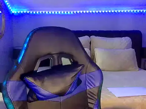 MelisaGill – webcam model profile photo Image 14