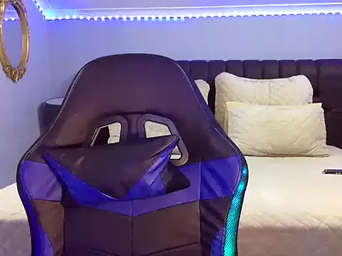 MelisaGill – webcam model profile photo Image 15