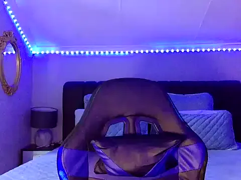 MelisaGill – webcam model profile photo Image 16