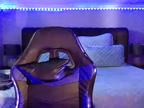 MelisaGill – webcam model profile photo Image 17