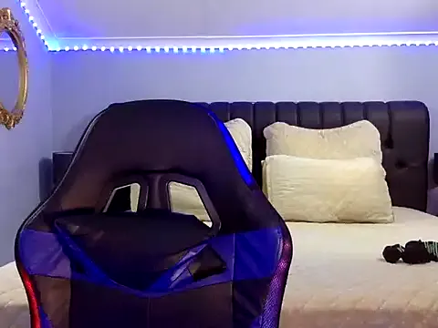 MelisaGill – webcam model profile photo Image 19