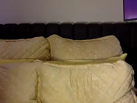 MelisaGill – webcam model profile photo Image 3