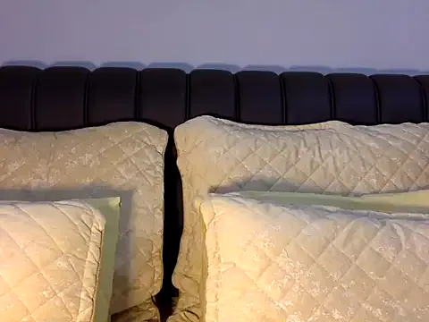 MelisaGill – webcam model profile photo Image 5