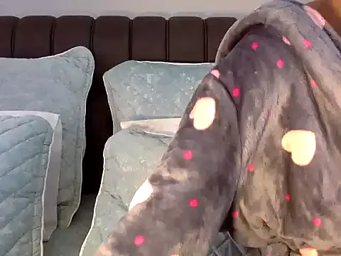 MelisaGill – webcam model profile photo Image 6