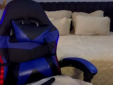 MelisaGill – webcam model profile photo Image 8