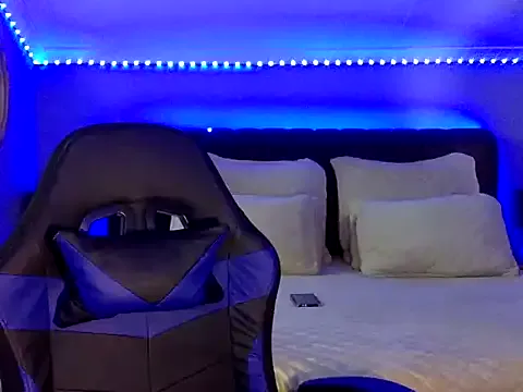 MelisaGill – webcam model profile photo Image 9