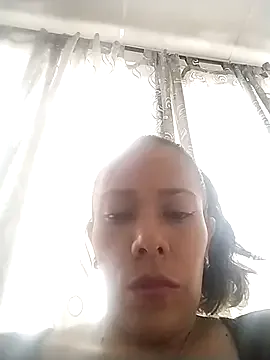 Bootycallhot Image 10