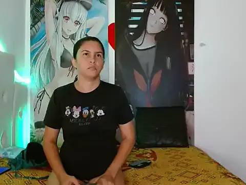 Bootycallhot Image 19