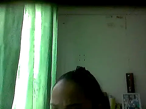 Bootycallhot Image 2