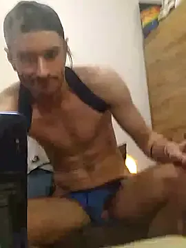 booyperv Image 6
