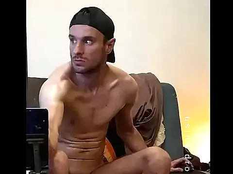 booyperv Image 7
