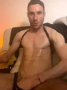 booyperv Image 8