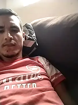 xoxoBunny – webcam model profile photo Image 10