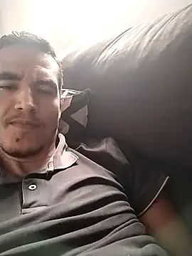 xoxoBunny – webcam model profile photo Image 11